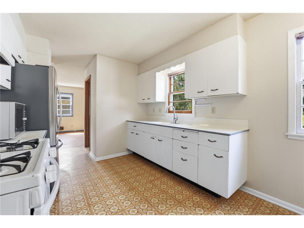 2213 Dellridge Avenue Saint Paul MN 55119 7113738 image11