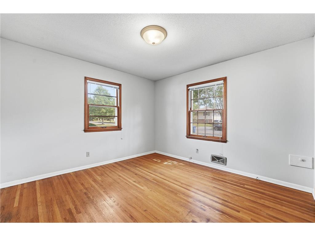 2213 Dellridge Avenue Saint Paul MN 55119 7113738 image14