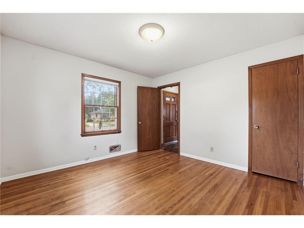 2213 Dellridge Avenue Saint Paul MN 55119 7113738 image15