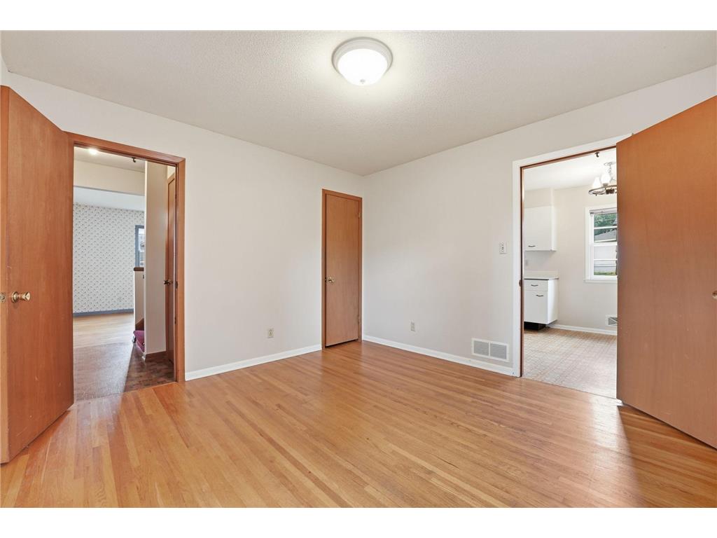 2213 Dellridge Avenue Saint Paul MN 55119 7113738 image16
