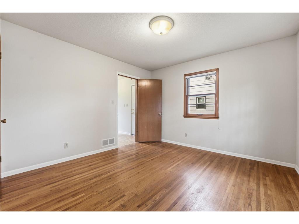 2213 Dellridge Avenue Saint Paul MN 55119 7113738 image17