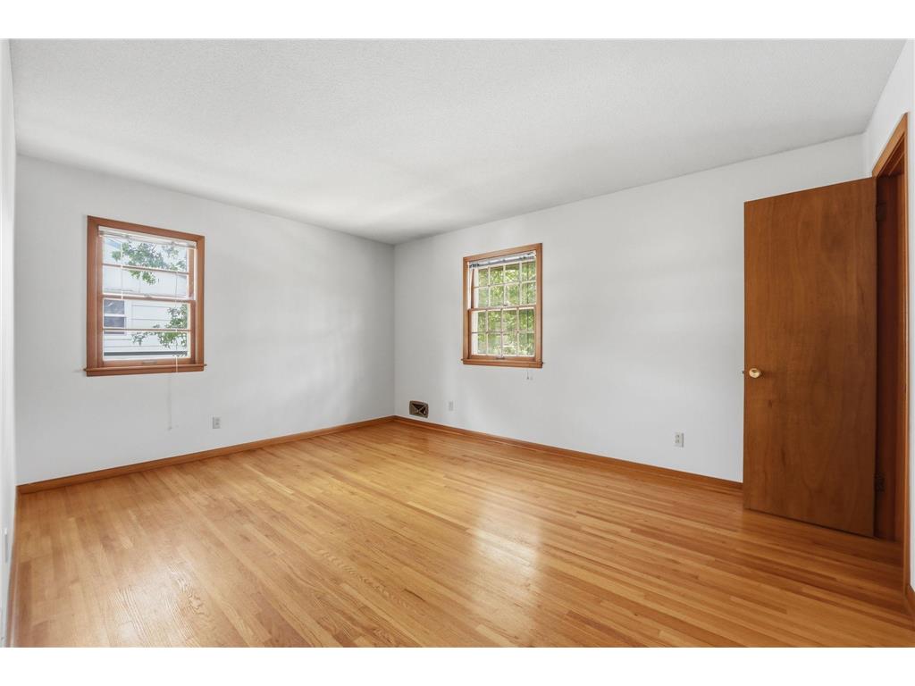 2213 Dellridge Avenue Saint Paul MN 55119 7113738 image18