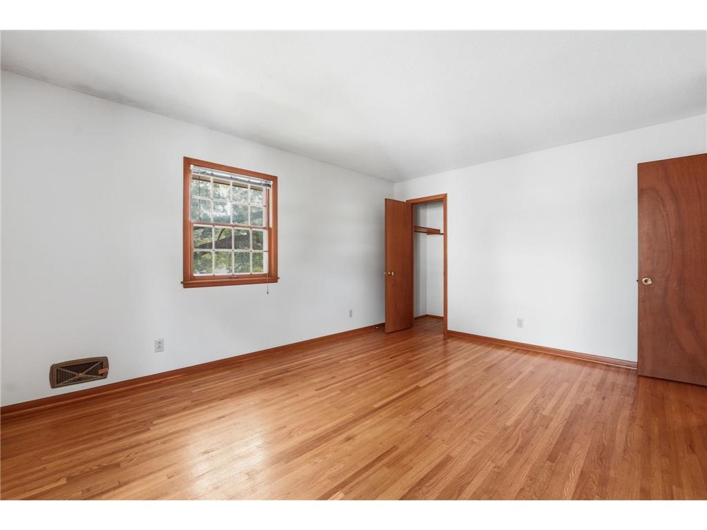 2213 Dellridge Avenue Saint Paul MN 55119 7113738 image19