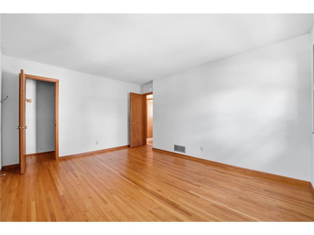 2213 Dellridge Avenue Saint Paul MN 55119 7113738 image20