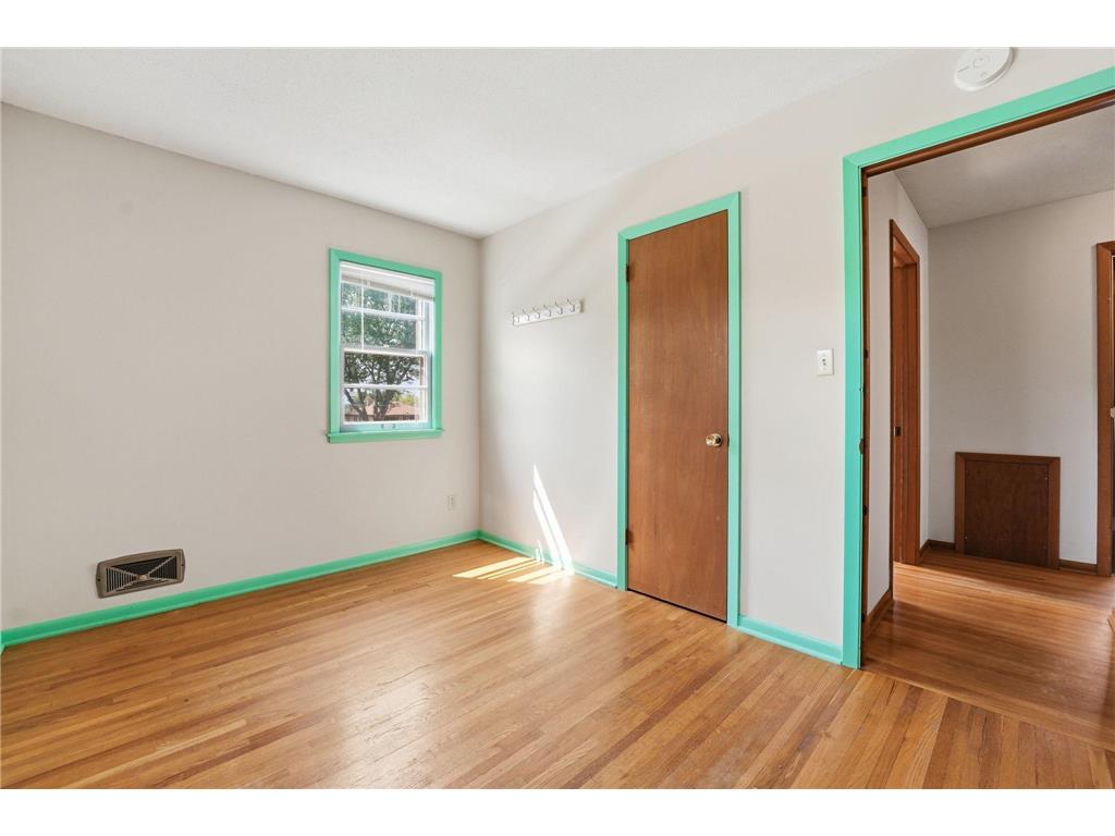 2213 Dellridge Avenue Saint Paul MN 55119 7113738 image21