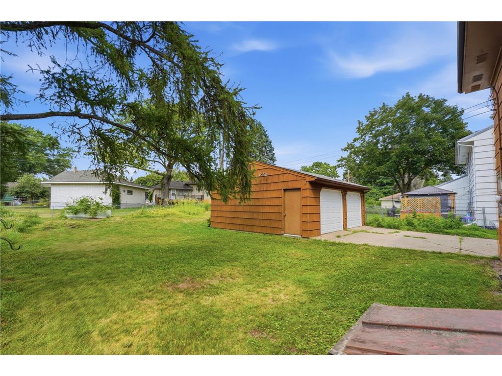 2213 Dellridge Avenue Saint Paul MN 55119 7113738 image25