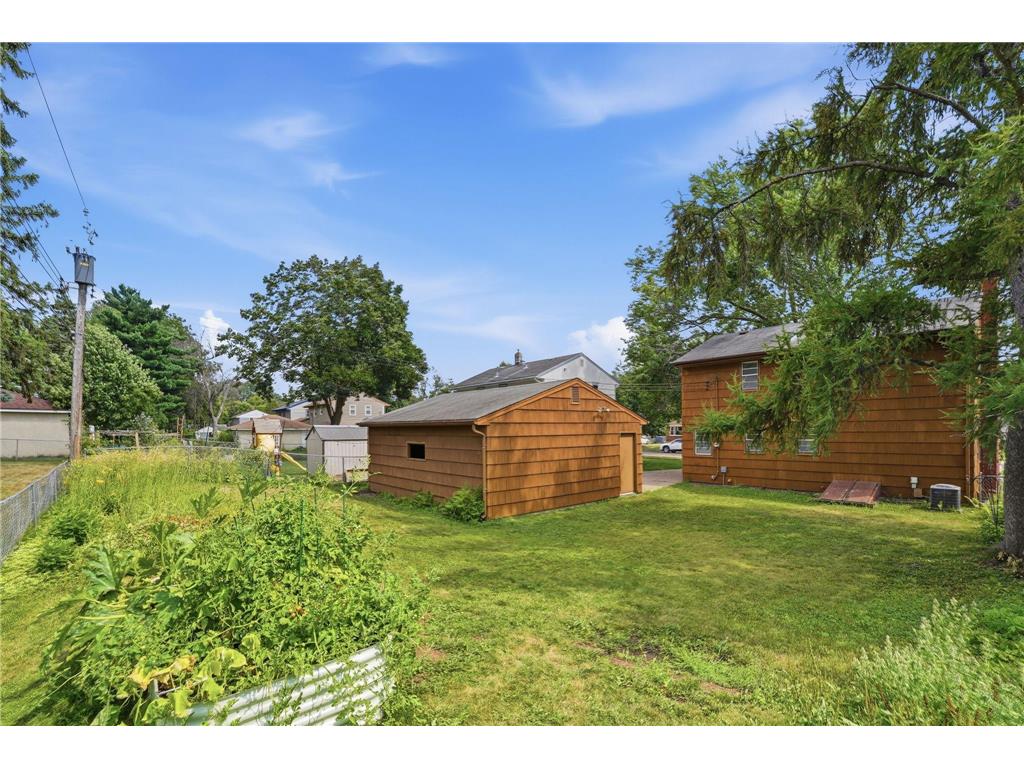 2213 Dellridge Avenue Saint Paul MN 55119 7113738 image26