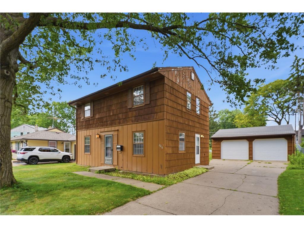 2213 Dellridge Avenue Saint Paul MN 55119 7113738 image3