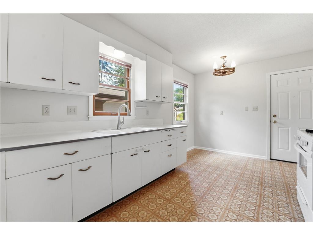 2213 Dellridge Avenue Saint Paul MN 55119 7113738 image8