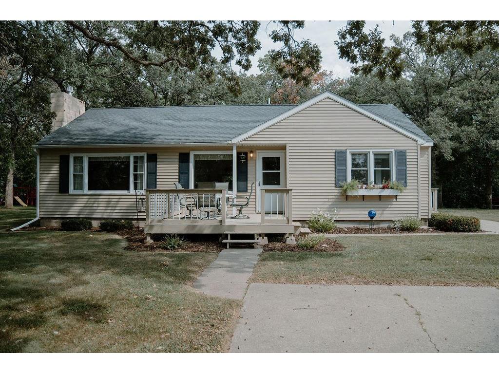 2213 E Golf Course Road NE Alexandria MN 56308 6433906 image1