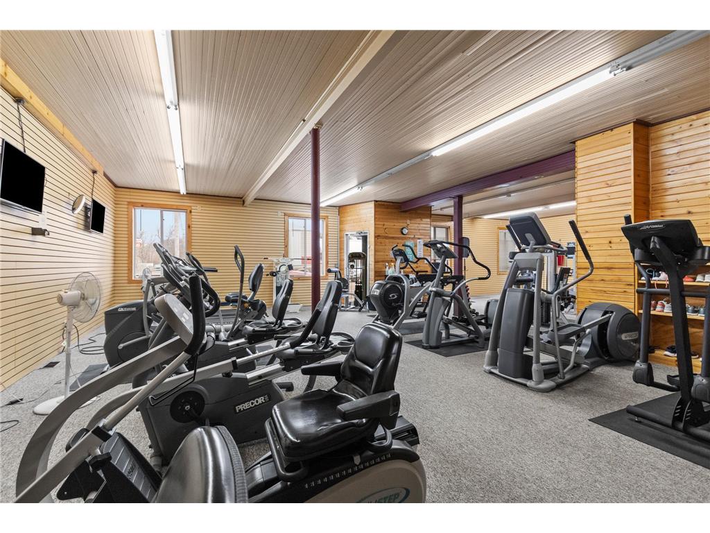 2213 Finland Avenue Finlayson MN 55735 7044650 image1