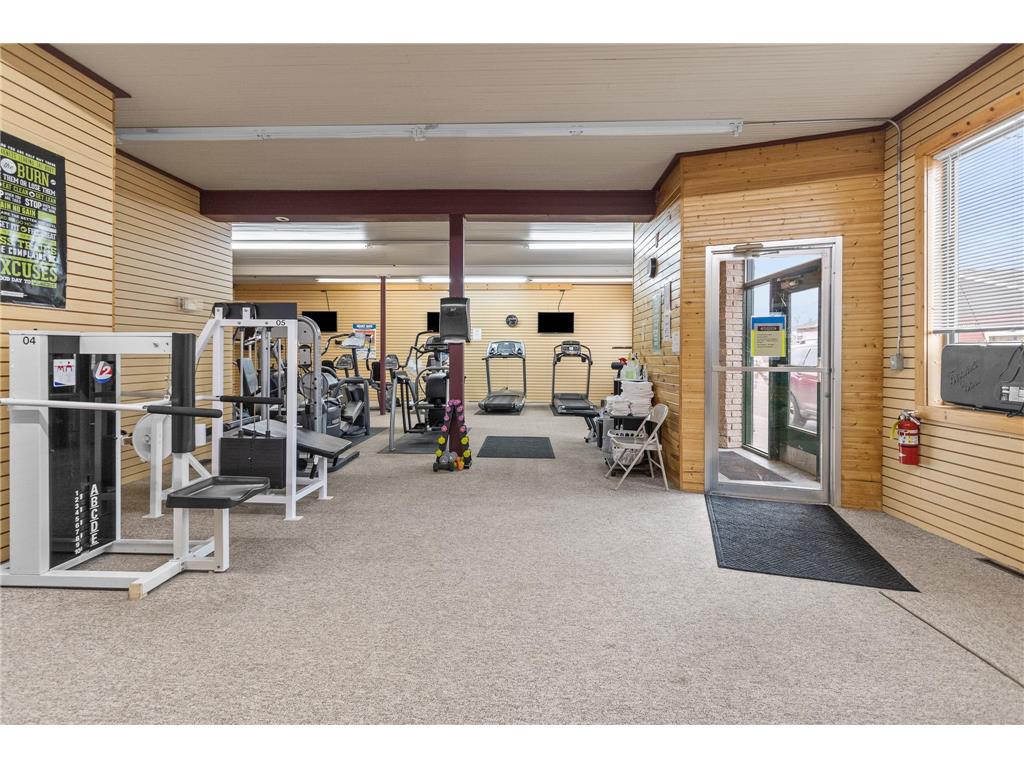 2213 Finland Avenue Finlayson MN 55735 7044650 image10