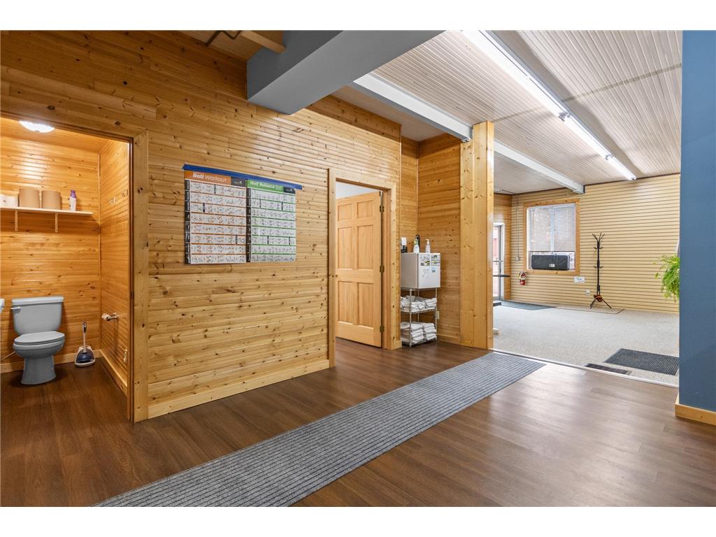 2213 Finland Avenue Finlayson MN 55735 7044650 image11