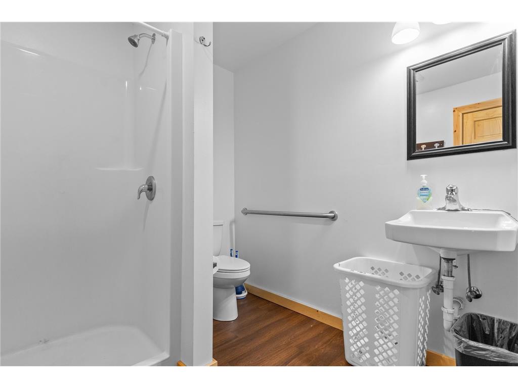 2213 Finland Avenue Finlayson MN 55735 7044650 image13