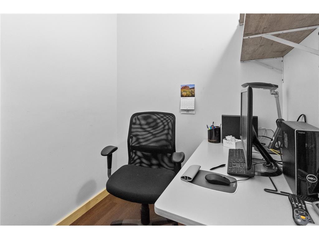 2213 Finland Avenue Finlayson MN 55735 7044650 image14