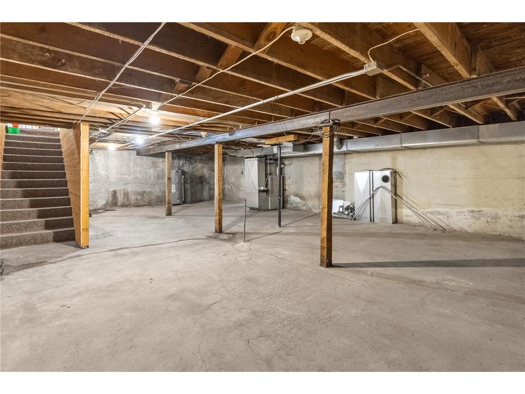 2213 Finland Avenue Finlayson MN 55735 7044650 image16