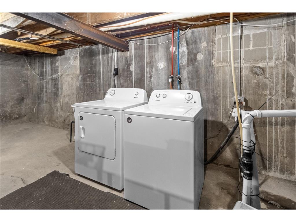 2213 Finland Avenue Finlayson MN 55735 7044650 image17
