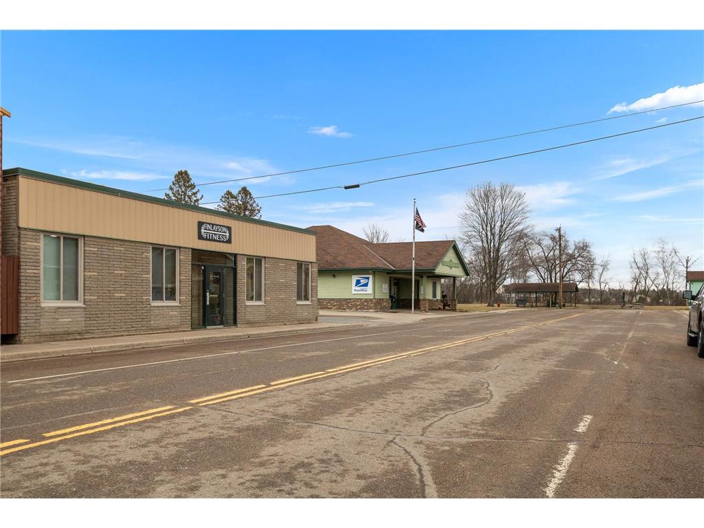 2213 Finland Avenue Finlayson MN 55735 7044650 image18