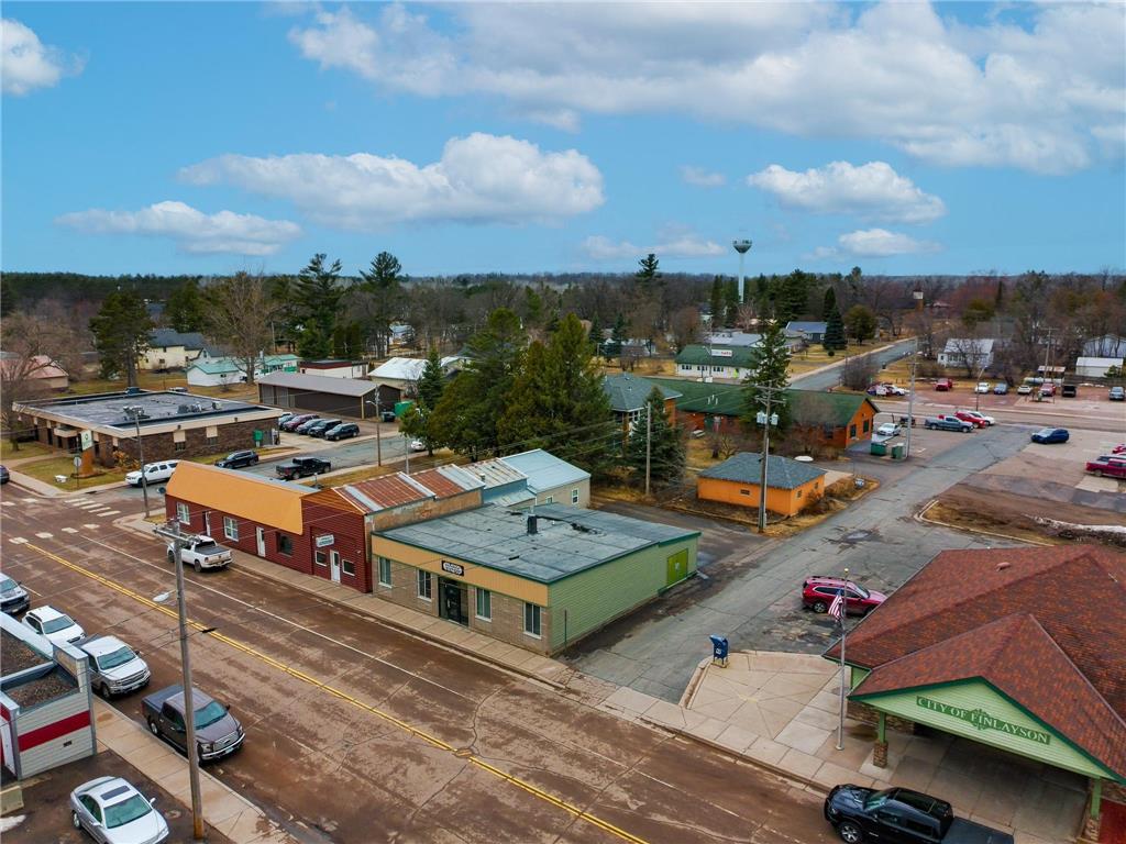 2213 Finland Avenue Finlayson MN 55735 7044650 image19