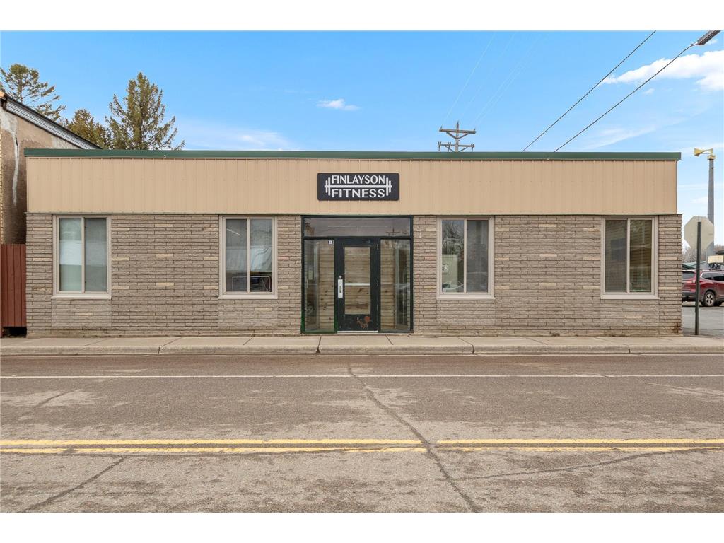 2213 Finland Avenue Finlayson MN 55735 7044650 image2