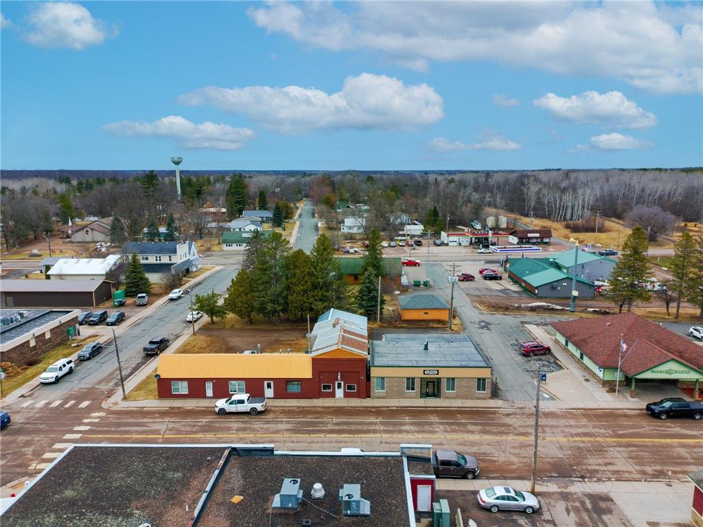 2213 Finland Avenue Finlayson MN 55735 7044650 image20