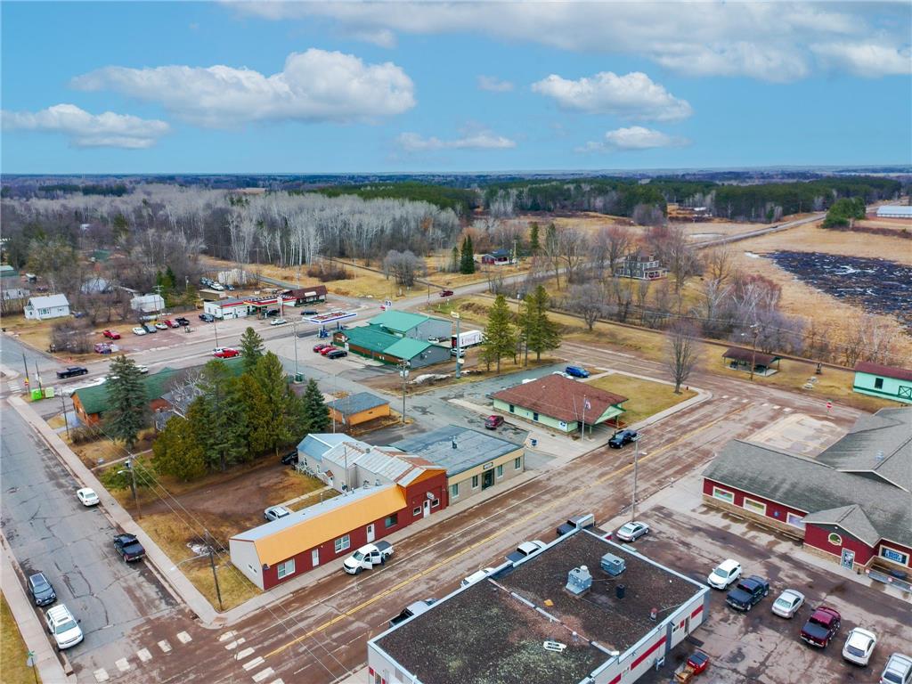 2213 Finland Avenue Finlayson MN 55735 7044650 image21