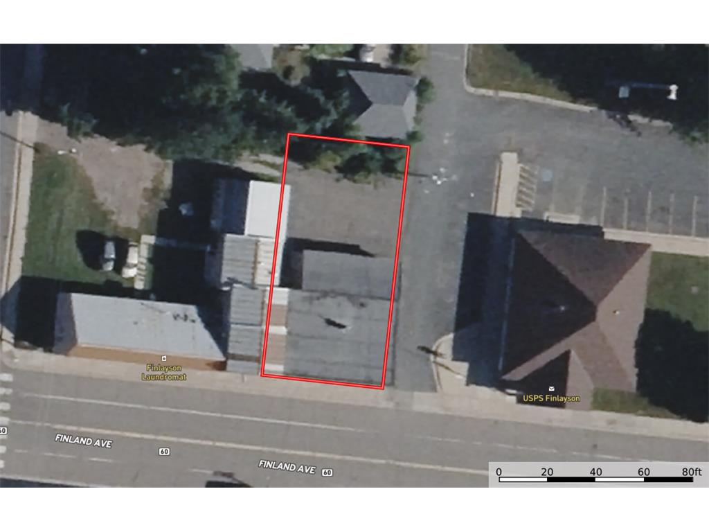 2213 Finland Avenue Finlayson MN 55735 7044650 image22