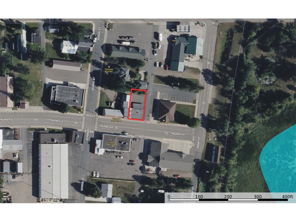 2213 Finland Avenue Finlayson MN 55735 7044650 image23