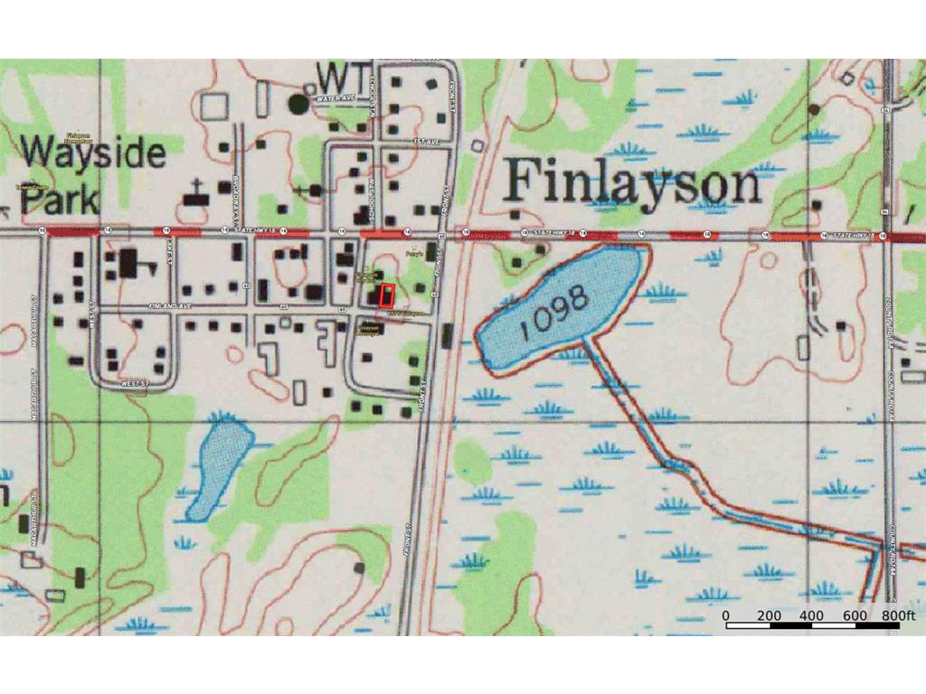 2213 Finland Avenue Finlayson MN 55735 7044650 image25