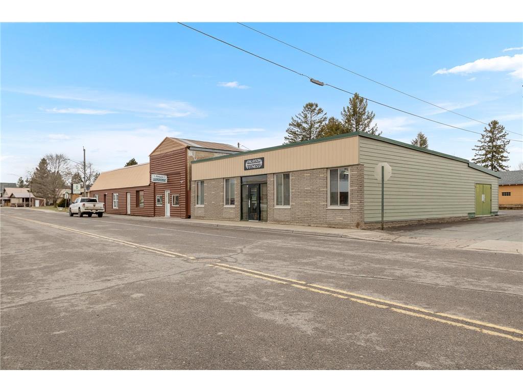 2213 Finland Avenue Finlayson MN 55735 7044650 image3