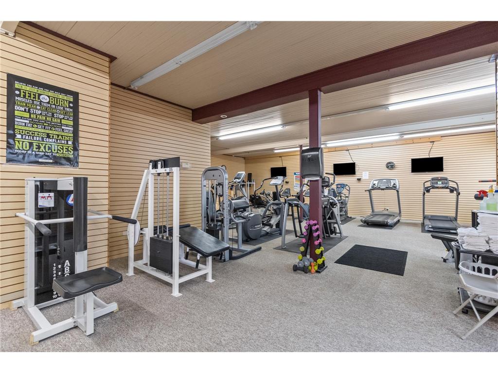 2213 Finland Avenue Finlayson MN 55735 7044650 image4