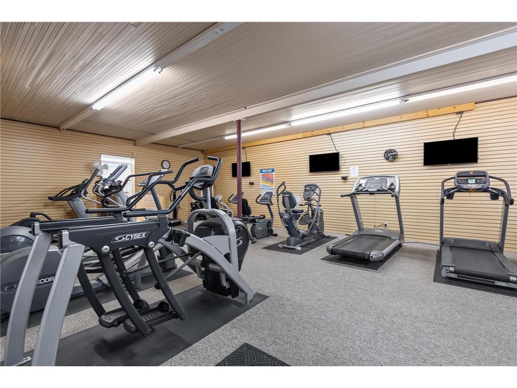 2213 Finland Avenue Finlayson MN 55735 7044650 image5