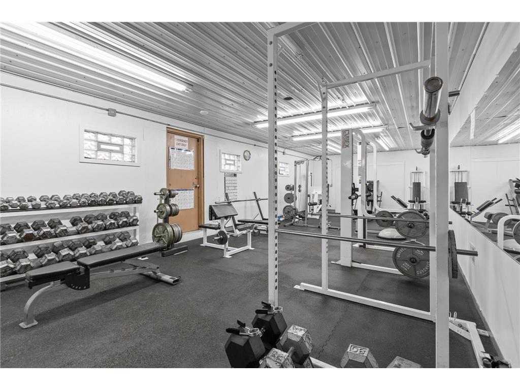 2213 Finland Avenue Finlayson MN 55735 7044650 image9