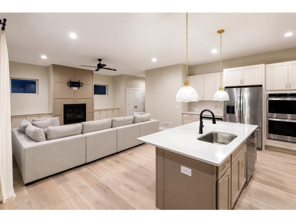 2213 Hiersche Road Faribault MN 55021 7106636 image2