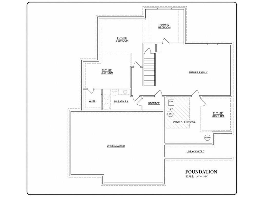 2213 Hiersche Road Faribault MN 55021 7106636 image6