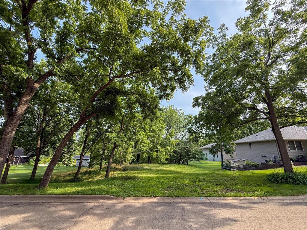 2213 Hiersche Road Faribault MN 55021 7106636 image7