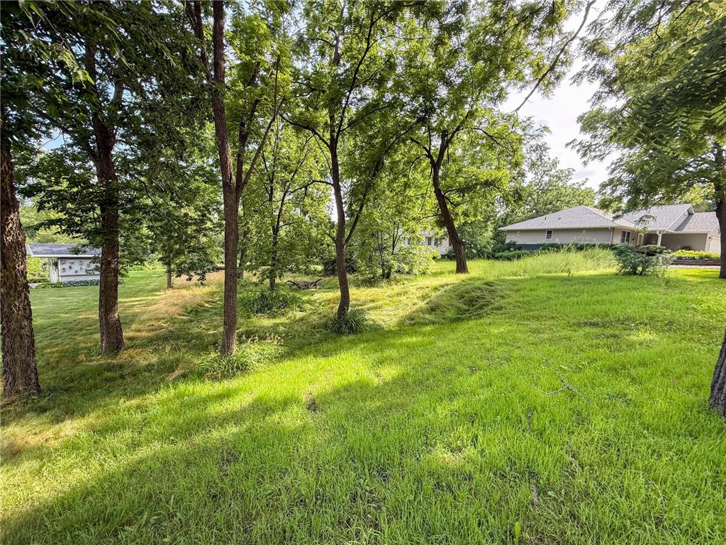 2213 Hiersche Road Faribault MN 55021 7106636 image8