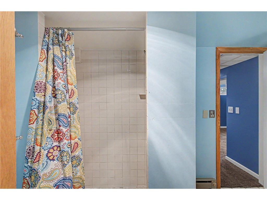 2213 Holloway Avenue E North Saint Paul MN 55109 7104122 image22