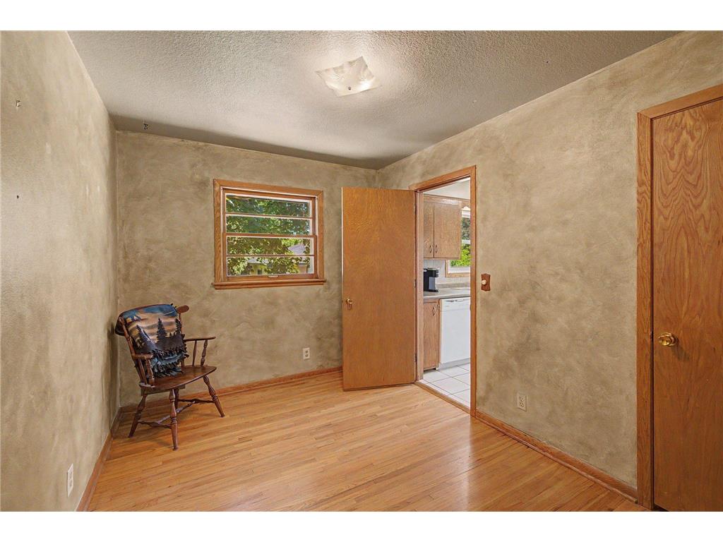 2213 Holloway Avenue E North Saint Paul MN 55109 7104122 image27
