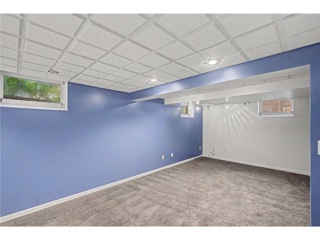 2213 Holloway Avenue E North Saint Paul MN 55109 7104122 image28