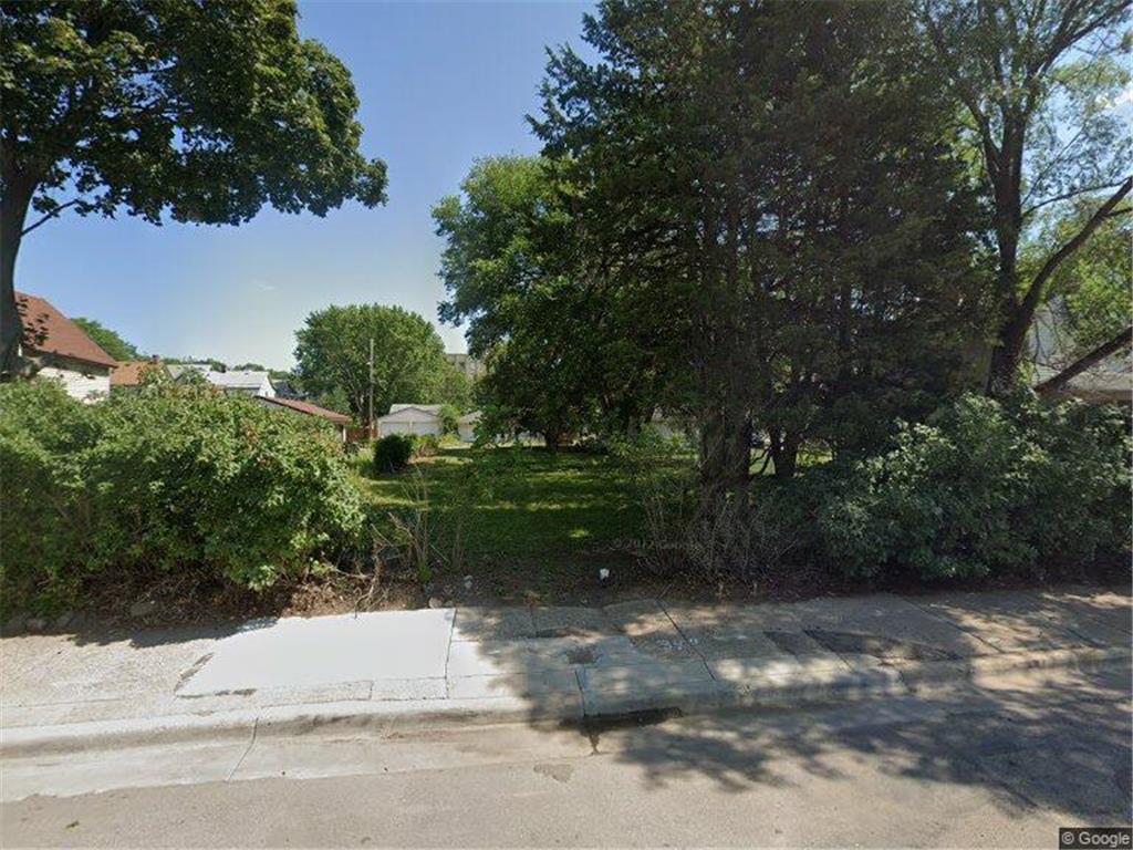 2213 Marshall Street NE, Minneapolis, MN, 55418 MLS 6395197 Edina