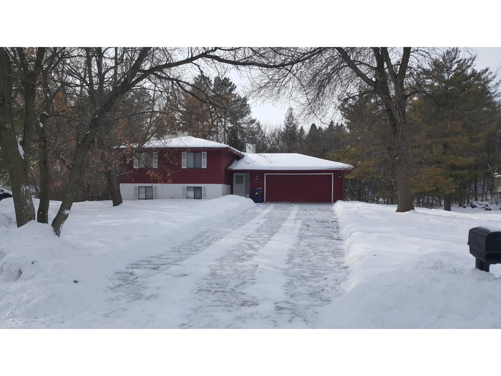 2213 Mill Pond Lane, Mound, MN 55364 MLS 5717590 Edina Realty