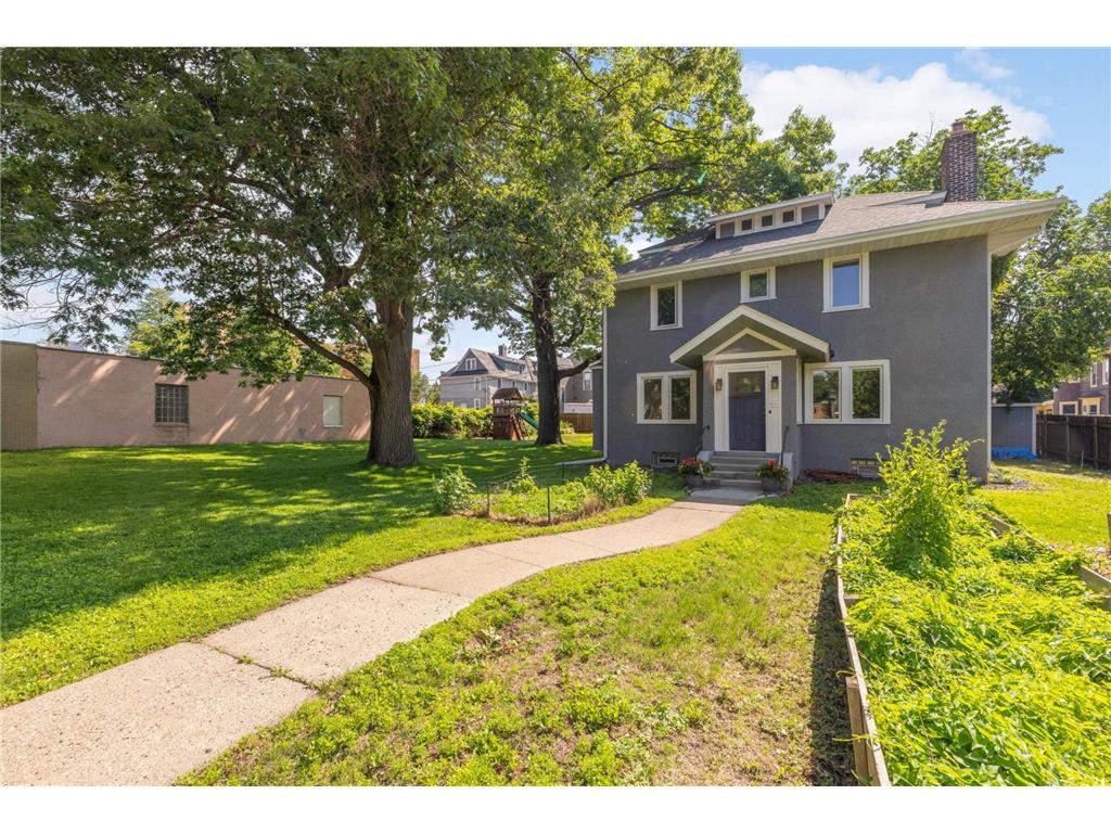 2213 Nicollet Avenue Minneapolis MN 55404 7068872 image1