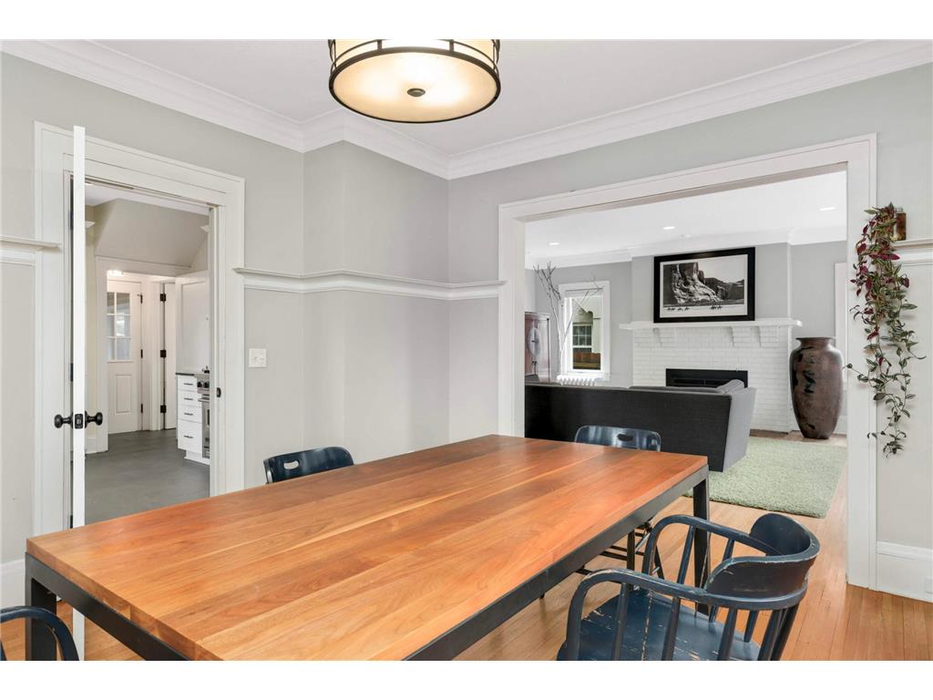 2213 Nicollet Avenue Minneapolis MN 55404 7068872 image10