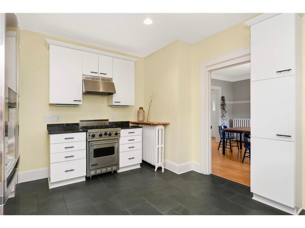 2213 Nicollet Avenue Minneapolis MN 55404 7068872 image12