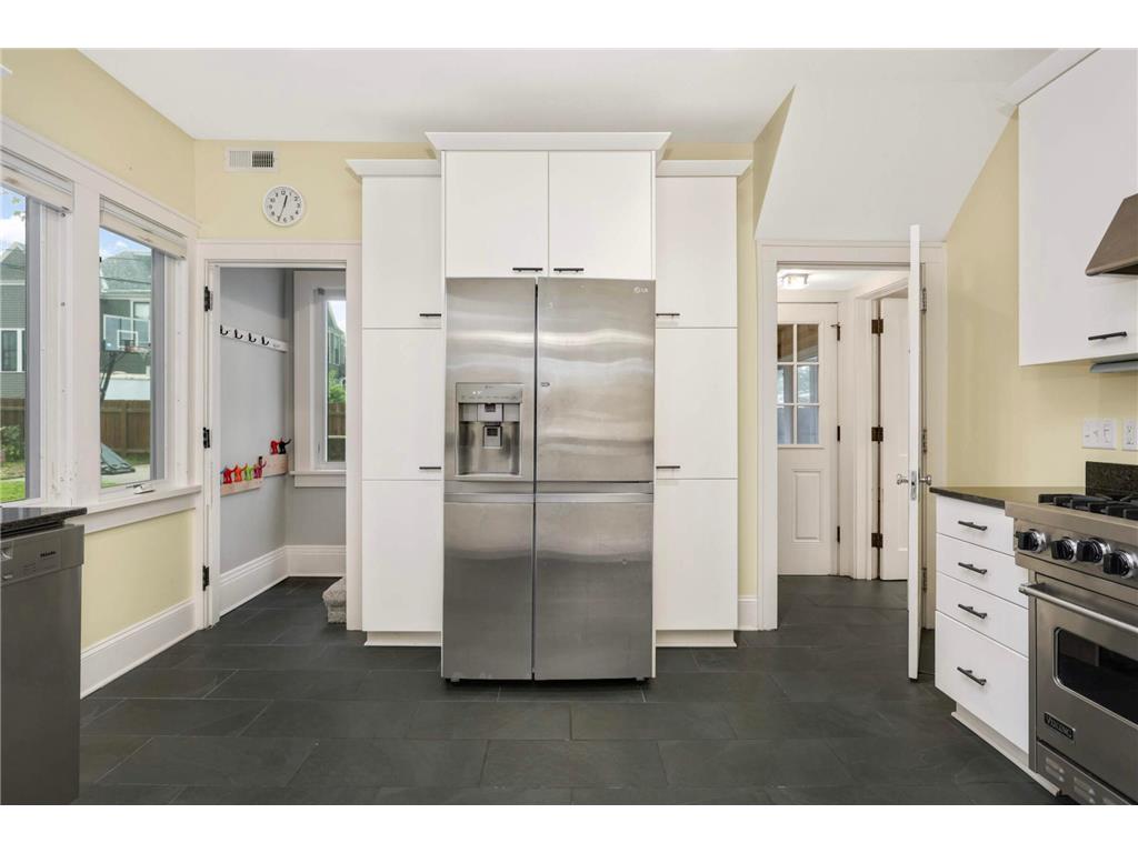 2213 Nicollet Avenue Minneapolis MN 55404 7068872 image13