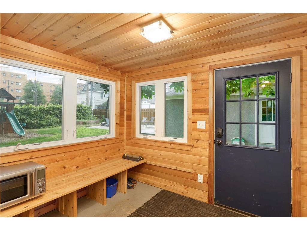 2213 Nicollet Avenue Minneapolis MN 55404 7068872 image14