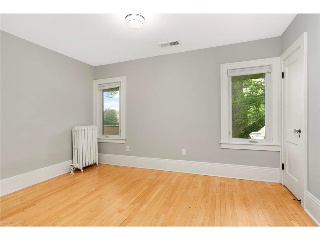 2213 Nicollet Avenue Minneapolis MN 55404 7068872 image15