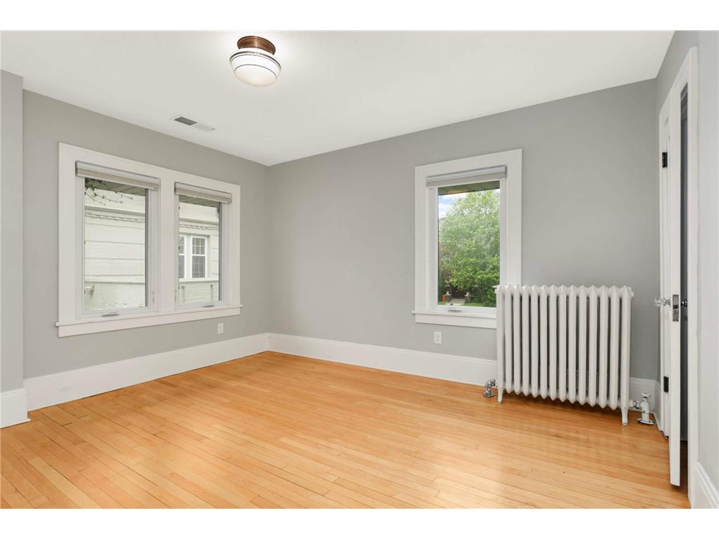 2213 Nicollet Avenue Minneapolis MN 55404 7068872 image17