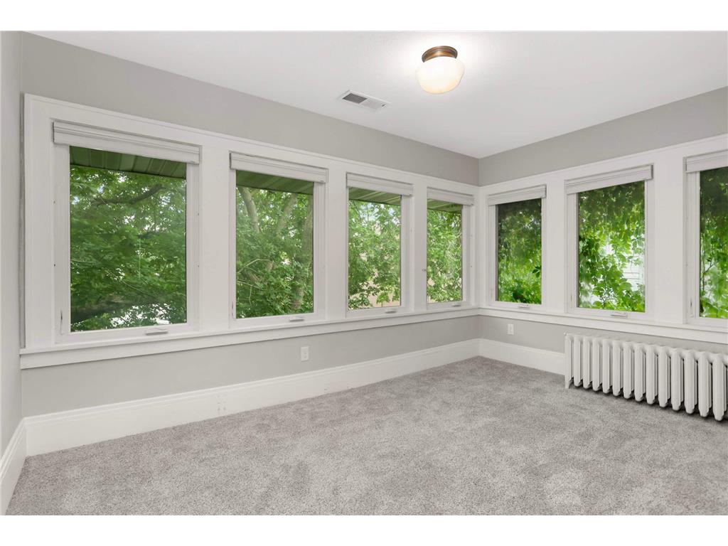 2213 Nicollet Avenue Minneapolis MN 55404 7068872 image18